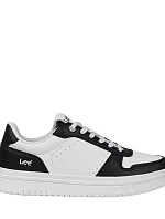 Lee Milo M obuv 50251040 04A