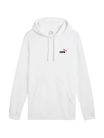 Mikina Ess 2 Color Small No.1 Logo Hoodie TR M model 21052145 02 pánské - Puma