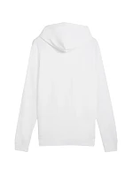 Mikina Ess 2 Color Small No.1 Logo Hoodie TR M model 21052145 02 pánské - Puma