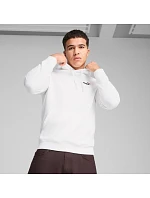 Mikina Ess 2 Color Small No.1 Logo Hoodie TR M model 21052145 02 pánské - Puma