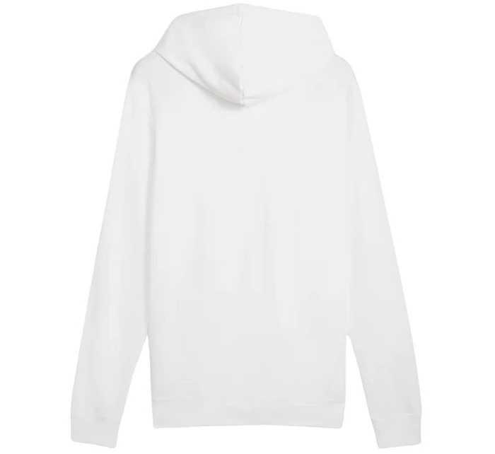 Mikina Ess 2 Color Small No.1 Logo Hoodie TR M model 21052145 02 pánské - Puma Mikina Ess 2 Color Small No.1 Logo Hoodie TR M model 21052145 02 pánské - Puma