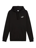 Mikina Puma Ess 2 Color Small No.1 Logo Hoodie TR M 684719 51 pánské