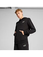 Mikina Puma Ess 2 Color Small No.1 Logo Hoodie TR M 684719 51 pánské