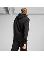 Mikina Puma Ess 2 Color Small No.1 Logo Hoodie TR M 684719 51 pánské