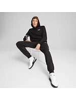 Mikina Puma Ess 2 Color Small No.1 Logo Hoodie TR M 684719 51 pánské