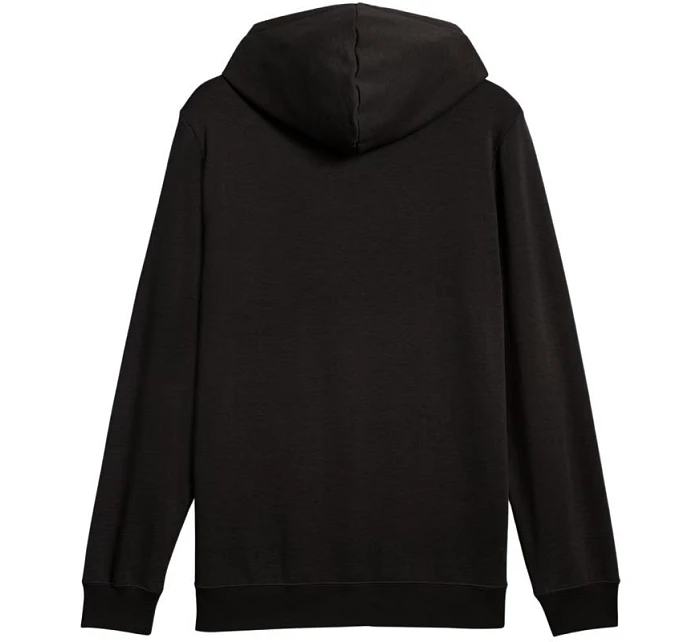 Mikina Puma Ess 2 Color Small No.1 Logo Hoodie TR M 684719 51 pánské Mikina Puma Ess 2 Color Small No.1 Logo Hoodie TR M 684719 51 pánské