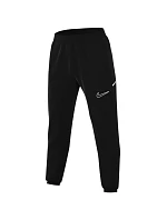 Kalhoty DriFit Academy 25 Track M model 21052169 010 - NIKE
