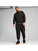 Mikina ESS Small No.1 Logo Crew TR M model 21052182 01 pánské - Puma