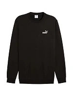 Mikina ESS Small No.1 Logo Crew TR M model 21052182 01 pánské - Puma