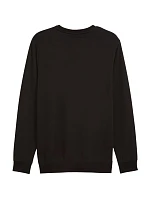 Mikina ESS Small No.1 Logo Crew TR M model 21052182 01 pánské - Puma