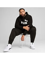 Mikina ESS No.1 Logo Hoodie TR M model 21052188 01 pánské - Puma