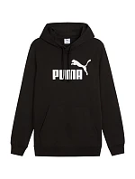 Mikina ESS No.1 Logo Hoodie TR M model 21052188 01 pánské - Puma