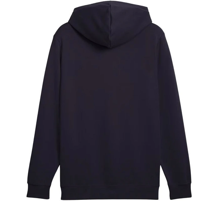 Mikina ESS No.1 Logo Hoodie TR M model 21052194 16 pánské - Puma Mikina ESS No.1 Logo Hoodie TR M model 21052194 16 pánské - Puma