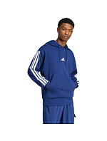 Essentials mikina 3Stripes French Terry M model 21052218 pánské - ADIDAS