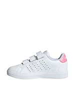 Boty adidas Advantage Base 2.0 Jr ID1305