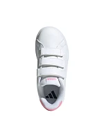 Boty adidas Advantage Base 2.0 Jr ID1305