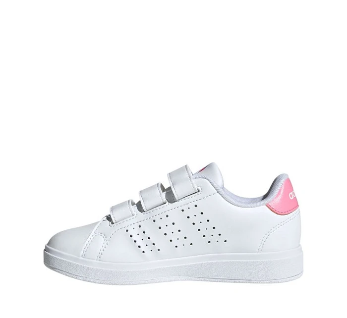 Boty adidas Advantage Base 2.0 Jr ID1305 Boty adidas Advantage Base 2.0 Jr ID1305