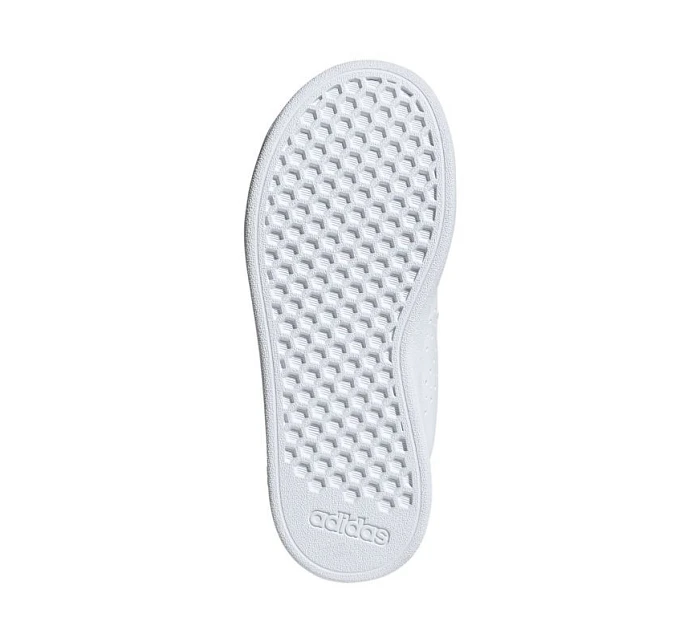 Boty adidas Advantage Base 2.0 Jr ID1305 Boty adidas Advantage Base 2.0 Jr ID1305