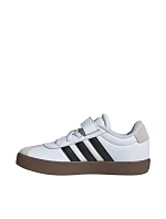 Boty adidas VL Court 3.0 Jr ID9155
