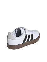 Boty adidas VL Court 3.0 Jr ID9155