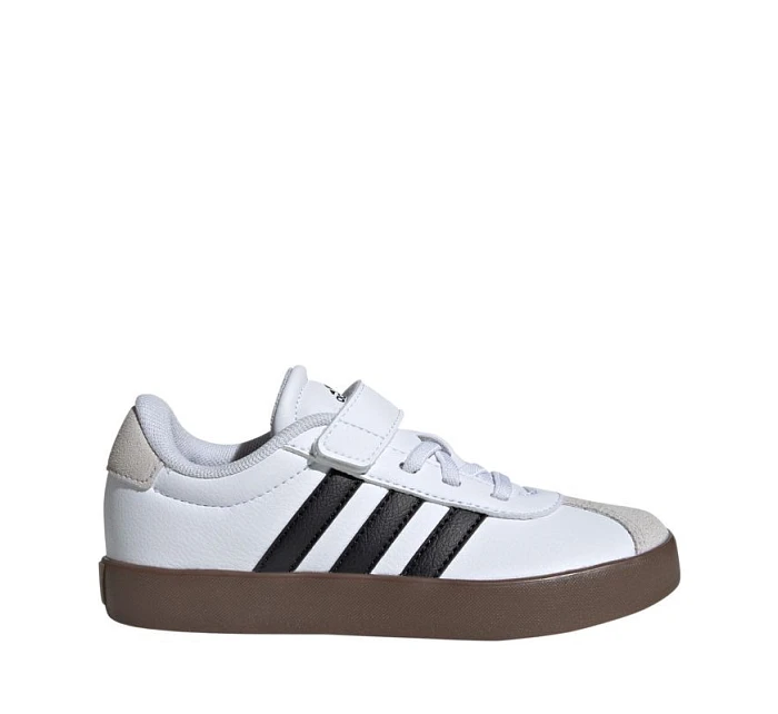 Boty adidas VL Court 3.0 Jr ID9155 Boty adidas VL Court 3.0 Jr ID9155