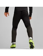 Puma Team Goal Training kalhoty M 658639 03
