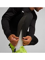 Puma Team Goal Training kalhoty M 658639 03