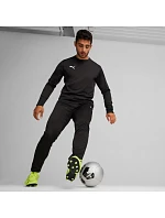 Puma Team Goal Training kalhoty M 658639 03