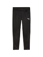 Puma Team Goal Training kalhoty M 658639 03