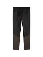Puma Team Goal Training kalhoty M 658639 03