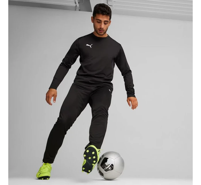 Puma Team Goal Training kalhoty M 658639 03 Puma Team Goal Training kalhoty M 658639 03