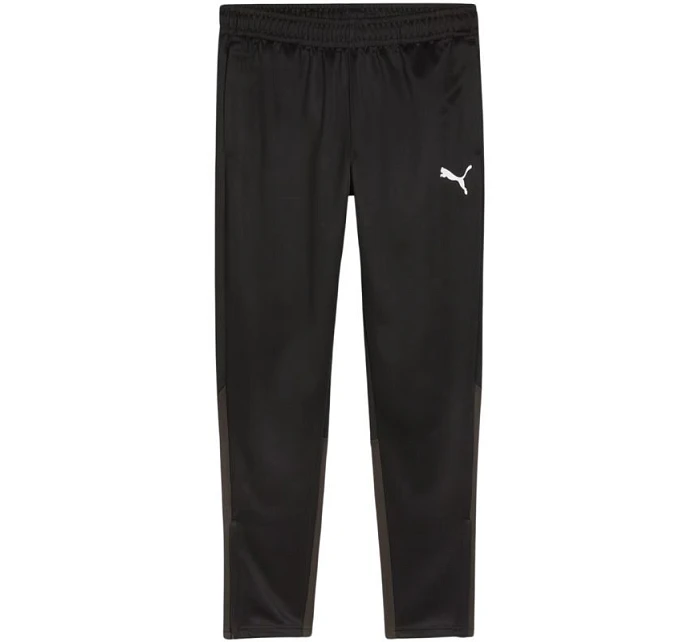 Puma Team Goal Training kalhoty M 658639 03 Puma Team Goal Training kalhoty M 658639 03