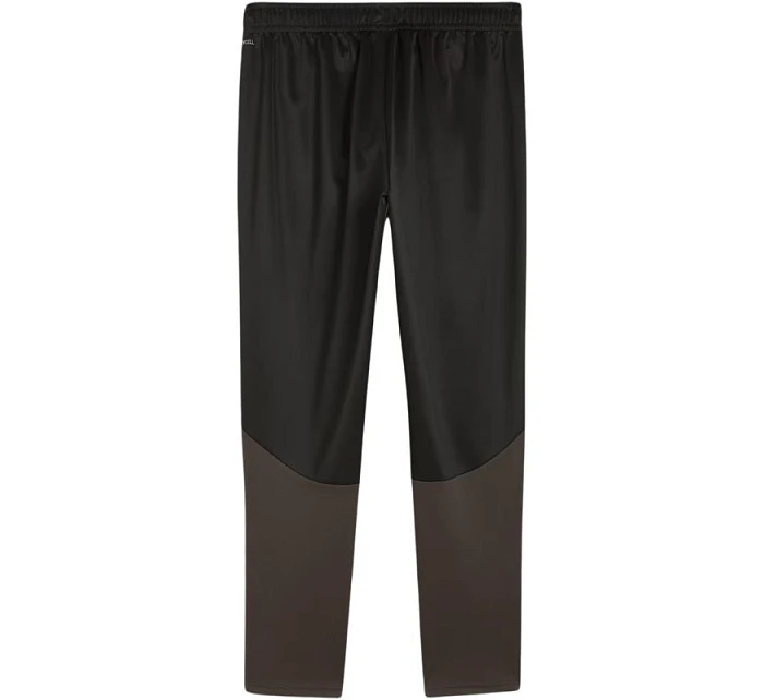 Puma Team Goal Training kalhoty M 658639 03 Puma Team Goal Training kalhoty M 658639 03