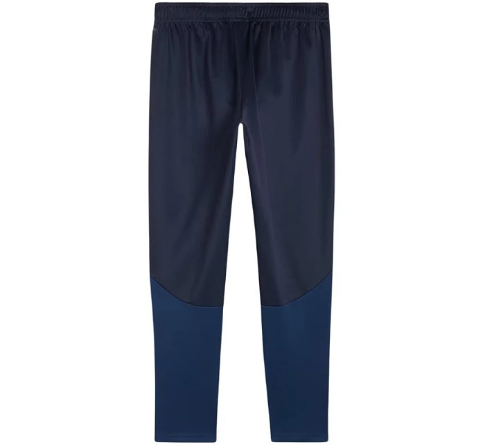 Puma Team Goal Training M kalhoty 658639 06 Puma Team Goal Training M kalhoty 658639 06