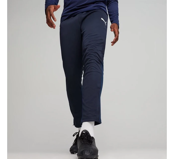 Puma Team Goal Training M kalhoty 658639 06 Puma Team Goal Training M kalhoty 658639 06