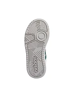 Boty Hoops 3.0 K Jr model 21052290 - ADIDAS