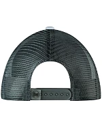 Kšiltovka Buff Trucker Cap 1314020003000