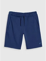 Šortky 4F M 4FWMM00TSHOM543-031S