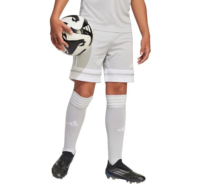 Šortky adidas Squadra 25 Jr JJ2427 Šortky adidas Squadra 25 Jr JJ2427