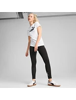 ESS No.1 Logo Tee W model 21062360 02 tričko - Puma