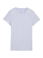 Puma ESS Small No.1 Logo Tee Cool W 682373 47 tričko