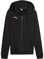 Puma Team Goal Casuals Mikina s kapucí W 658597 03