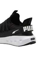 Běžecká obuv Puma Softride Carson Fresh M 310155 01