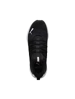 Běžecká obuv Puma Softride Carson Fresh M 310155 01