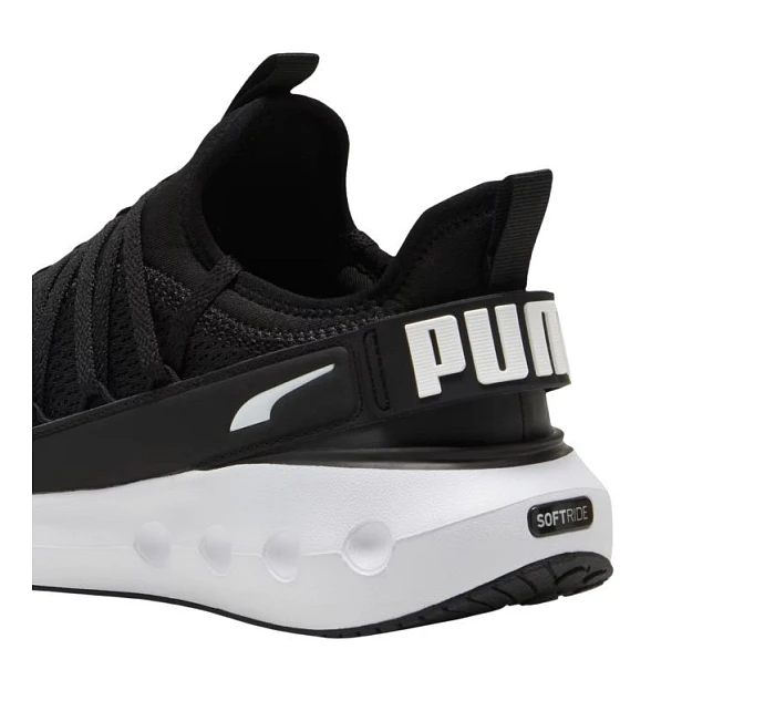 Běžecká obuv Puma Softride Carson Fresh M 310155 01 Běžecká obuv Puma Softride Carson Fresh M 310155 01