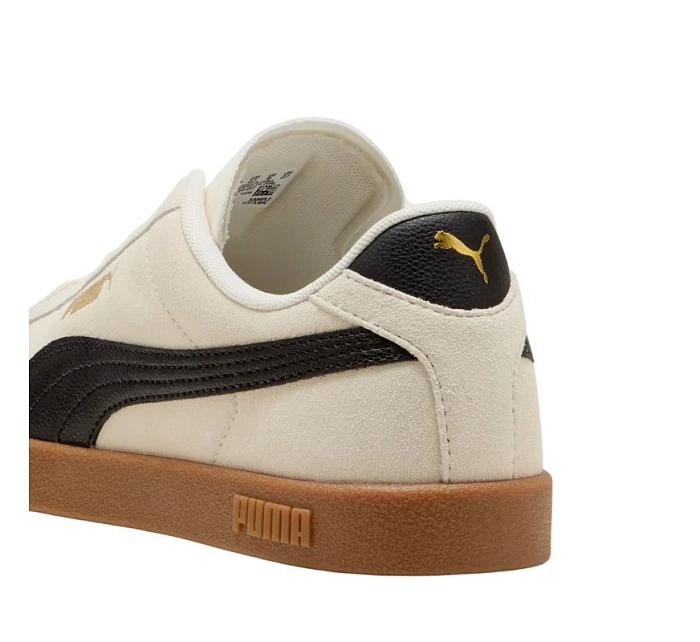 Boty Puma Club II M 397444 07 Boty Puma Club II M 397444 07