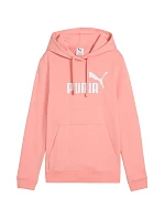 Puma ESS No.1 Logo Hoodie W 682391 18 Puma ESS No.1 Logo Hoodie W 682391 18