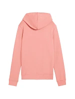 Puma ESS No.1 Logo Hoodie W 682391 18 Puma ESS No.1 Logo Hoodie W 682391 18