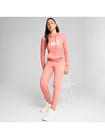 Puma ESS No.1 Logo Hoodie W 682391 18 Puma ESS No.1 Logo Hoodie W 682391 18