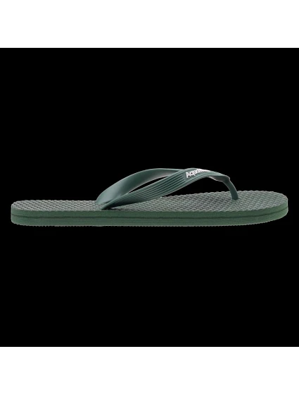 Pánské žabky model 21354753 - AquaWave